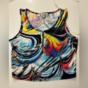 City Love Top Women’s